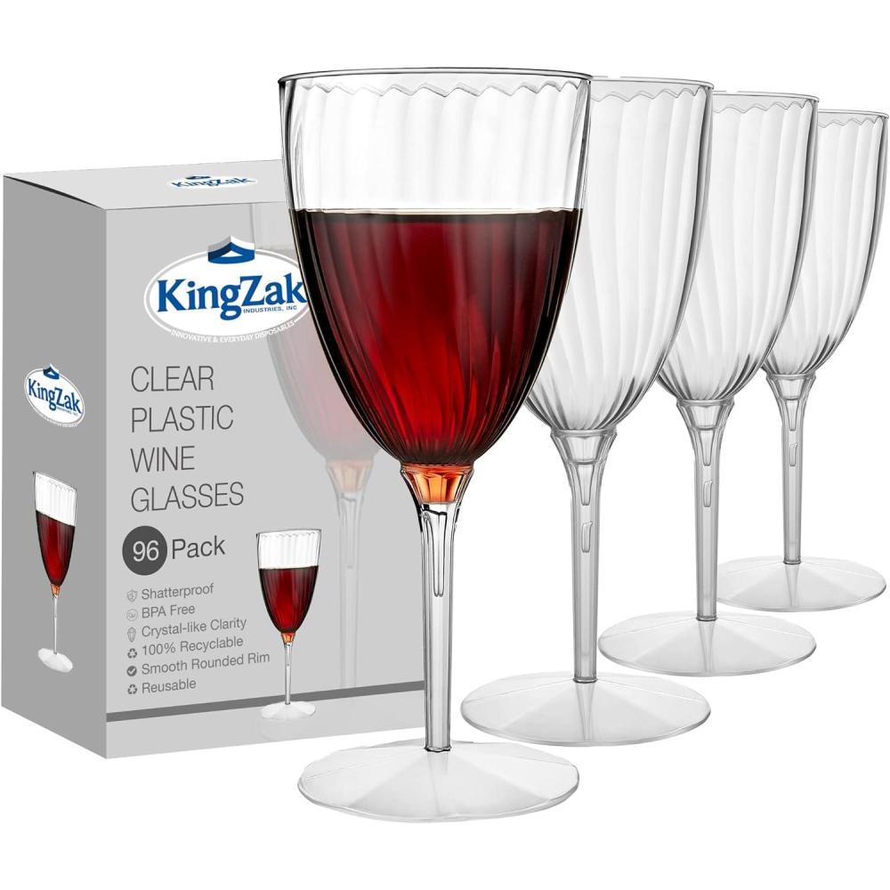PLASTICWARE