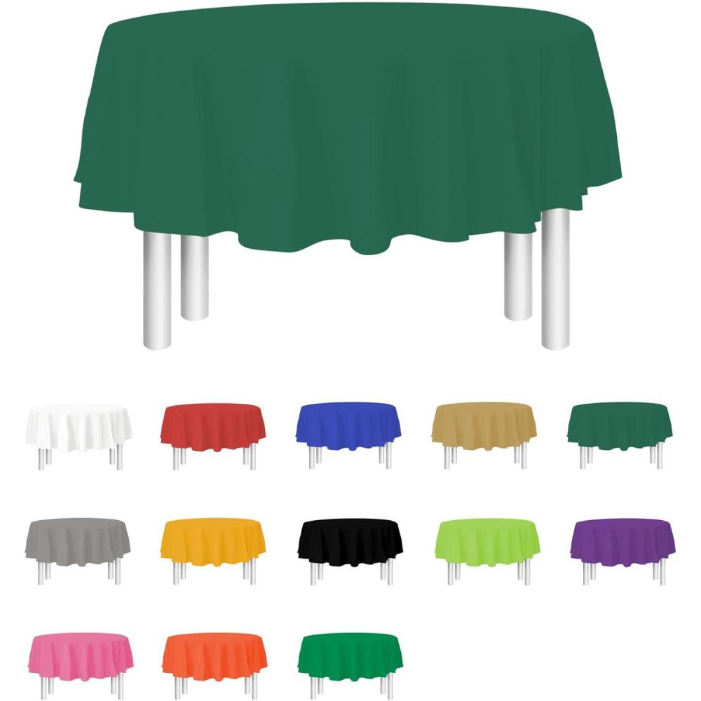 PARTY DECOR