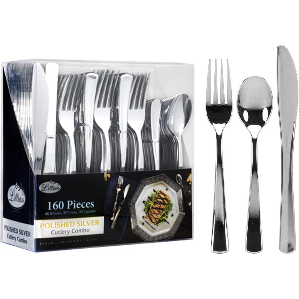 Cutlery